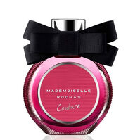 MADEMOISELLE COUTURE  90ml-184455 0